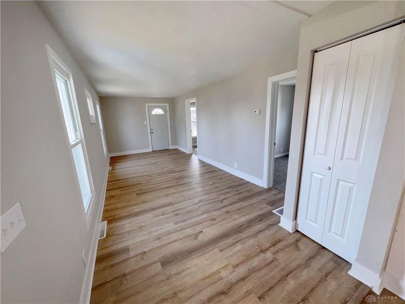 932 Brook Street, Piqua, OH 45356 Photo 12