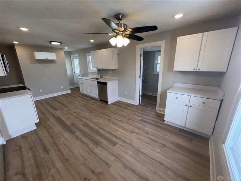 932 Brook Street, Piqua, OH 45356 Photo 13