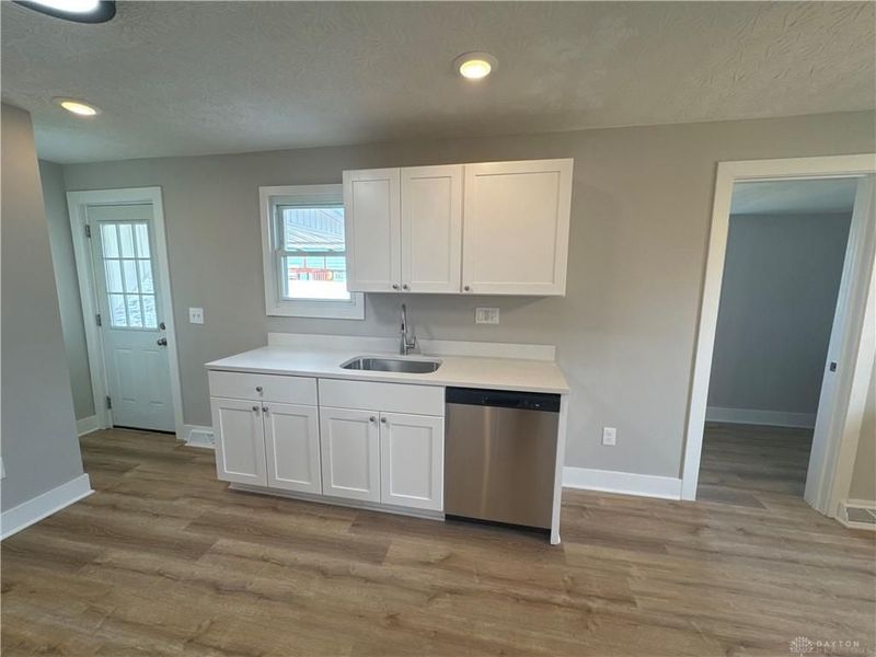 932 Brook Street, Piqua, OH 45356 Photo 14