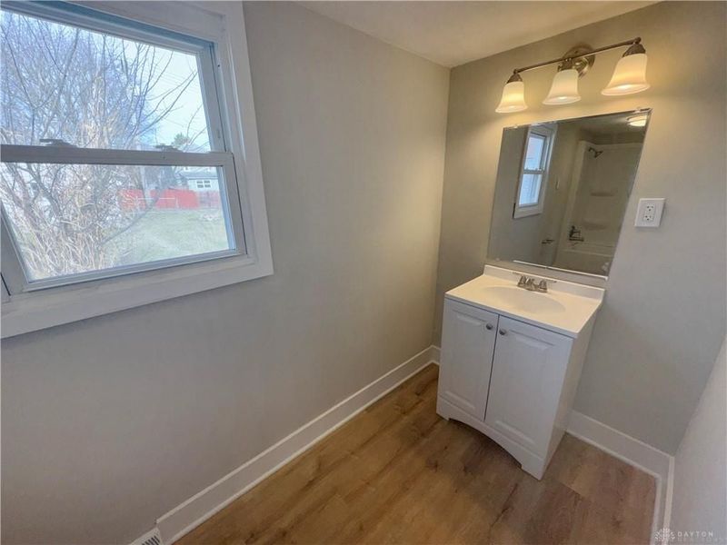 932 Brook Street, Piqua, OH 45356 Photo 15