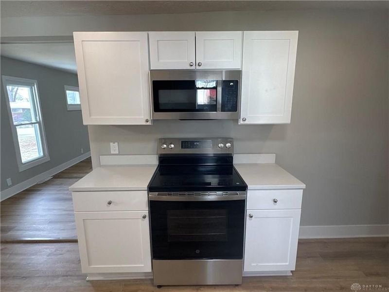 932 Brook Street, Piqua, OH 45356 Photo 17