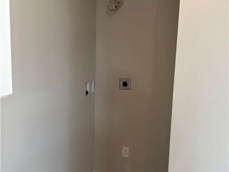 932 Brook Street, Piqua, OH 45356 Photo 18