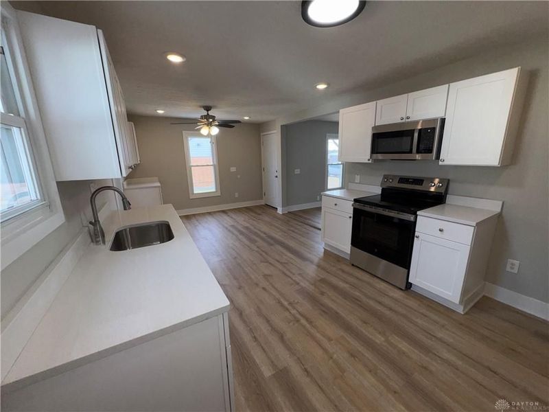 932 Brook Street, Piqua, OH 45356 Photo 19