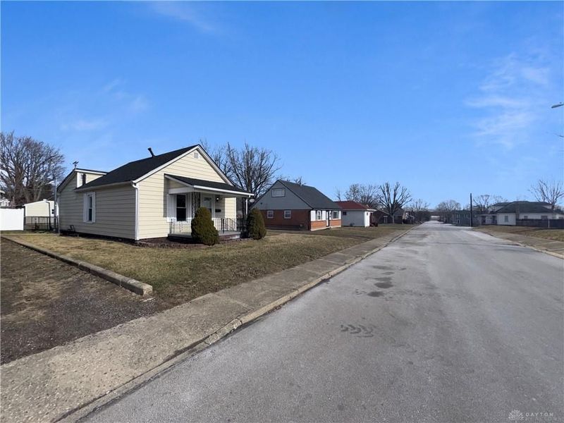 932 Brook Street, Piqua, OH 45356 Photo 2