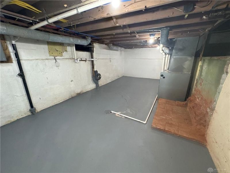 932 Brook Street, Piqua, OH 45356 Photo 20