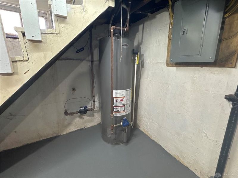 932 Brook Street, Piqua, OH 45356 Photo 22