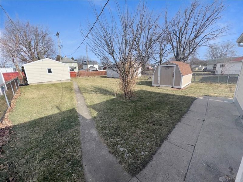 932 Brook Street, Piqua, OH 45356 Photo 23