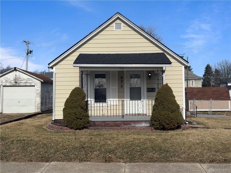 932 Brook Street, Piqua, OH 45356 Photo 26