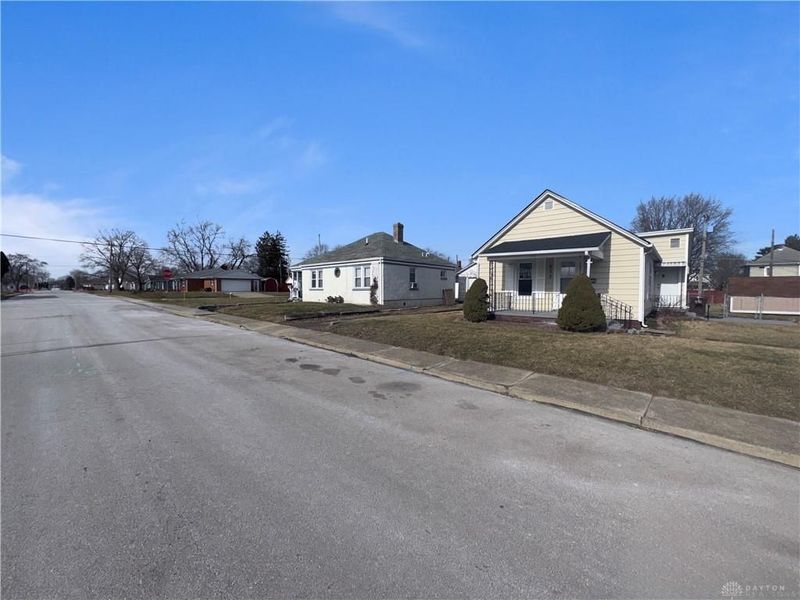 932 Brook Street, Piqua, OH 45356 Photo 3