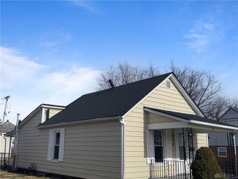 932 Brook Street, Piqua, OH 45356 Photo 4