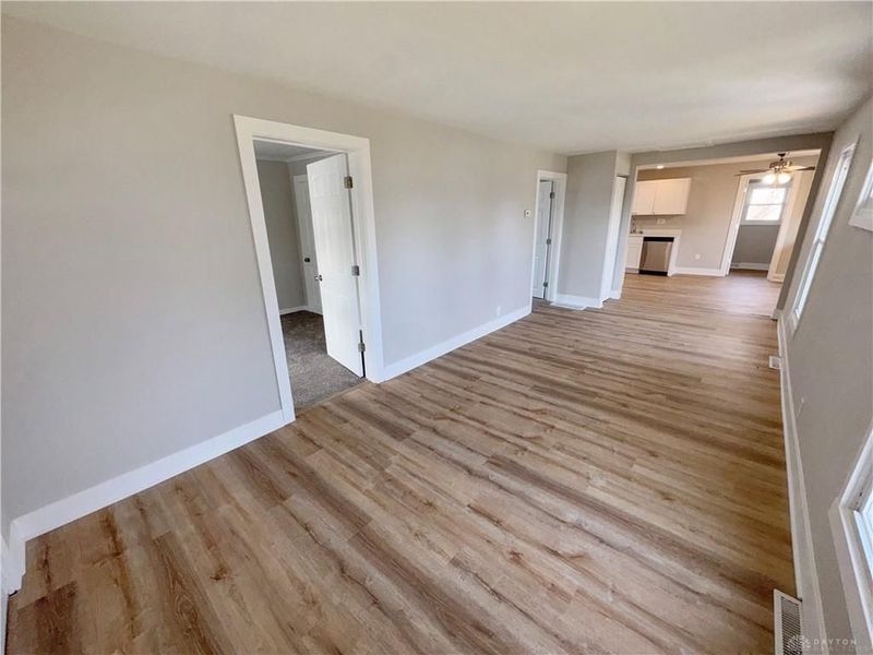 932 Brook Street, Piqua, OH 45356 Photo 6