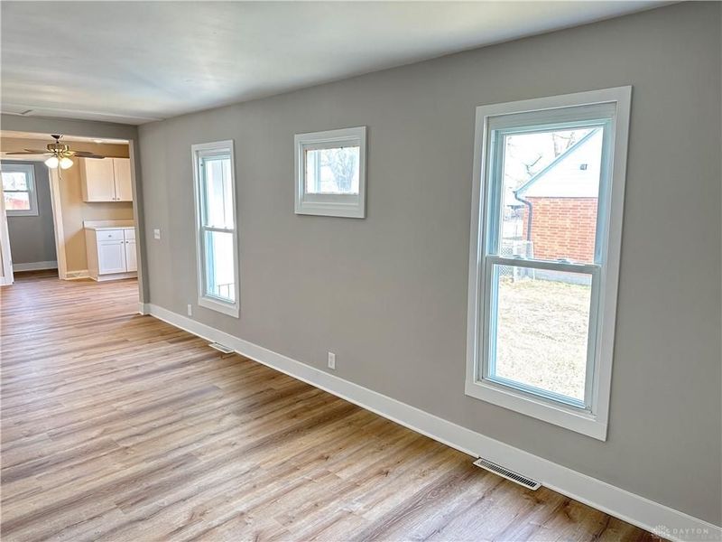 932 Brook Street, Piqua, OH 45356 Photo 7