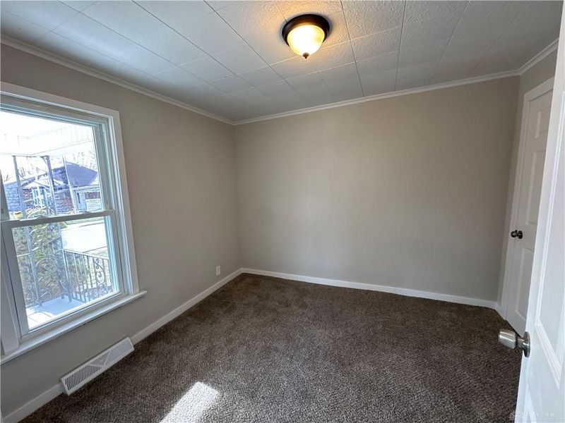 932 Brook Street, Piqua, OH 45356 Photo 8