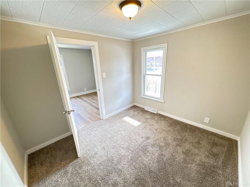 932 Brook Street, Piqua, OH 45356 Photo 9