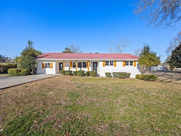 950 Durkee Road, Cleveland, TN 37323