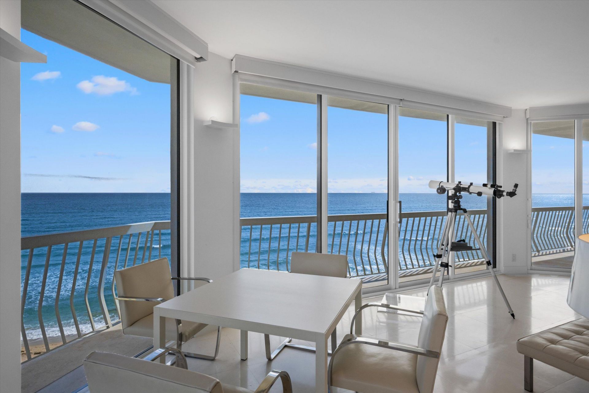 2100 S Ocean Boulevard, Unit 601n, Palm Beach, FL 33480 Photo