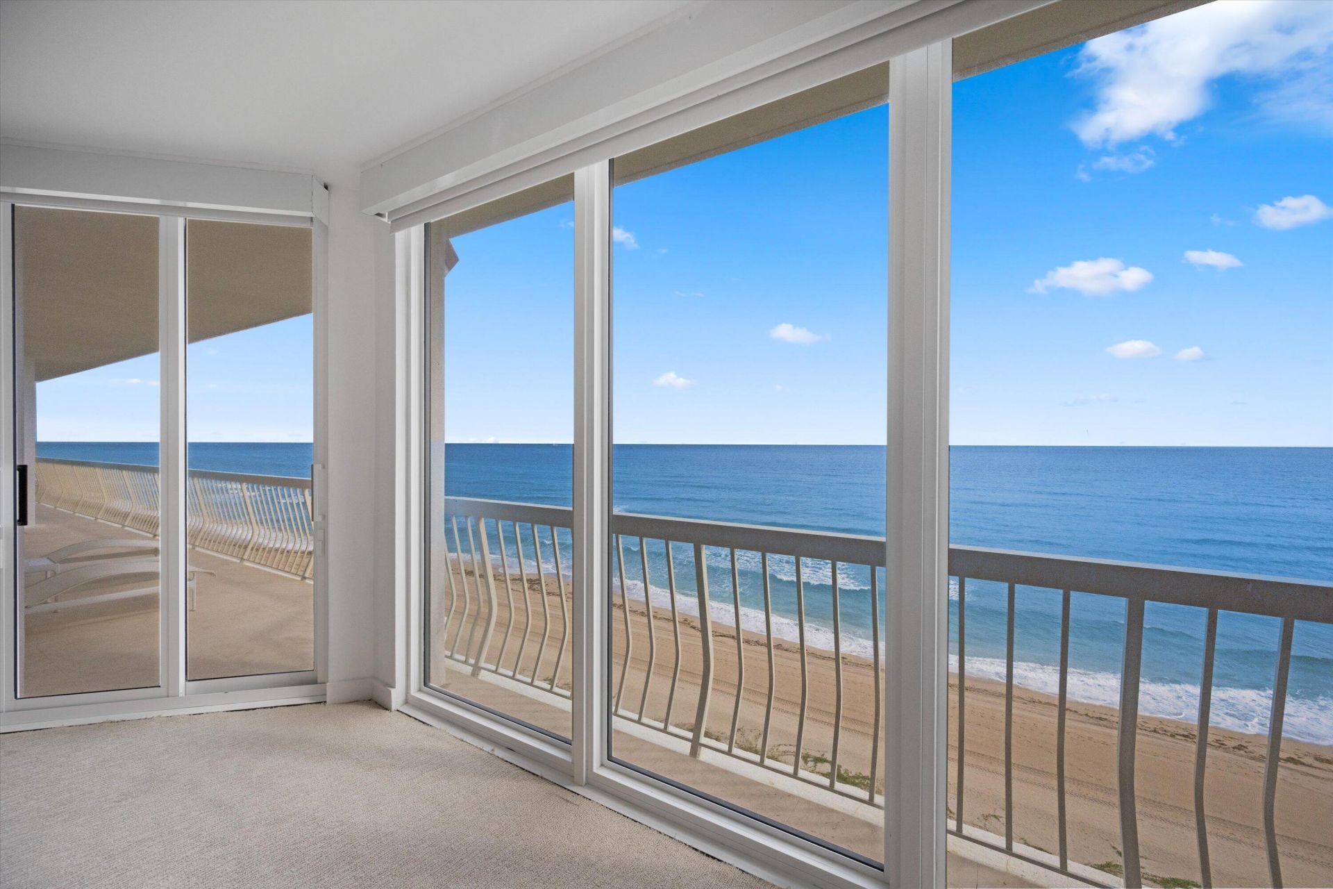 2100 S Ocean Boulevard, Unit 601n, Palm Beach, FL 33480 Photo