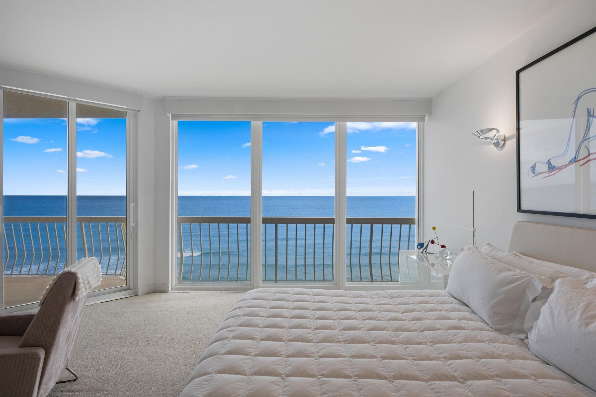 2100 S Ocean Boulevard, Unit 601n, Palm Beach, FL 33480 Photo