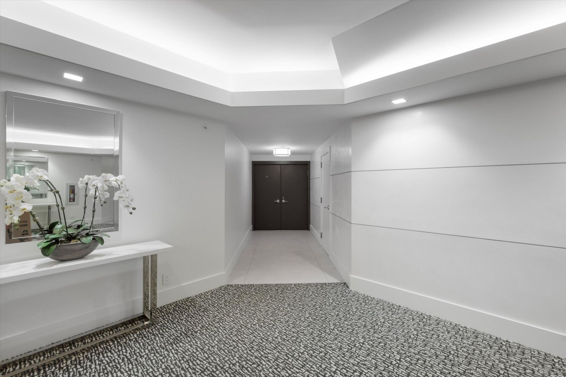 2100 S Ocean Boulevard, Unit 601n, Palm Beach, FL 33480 Photo