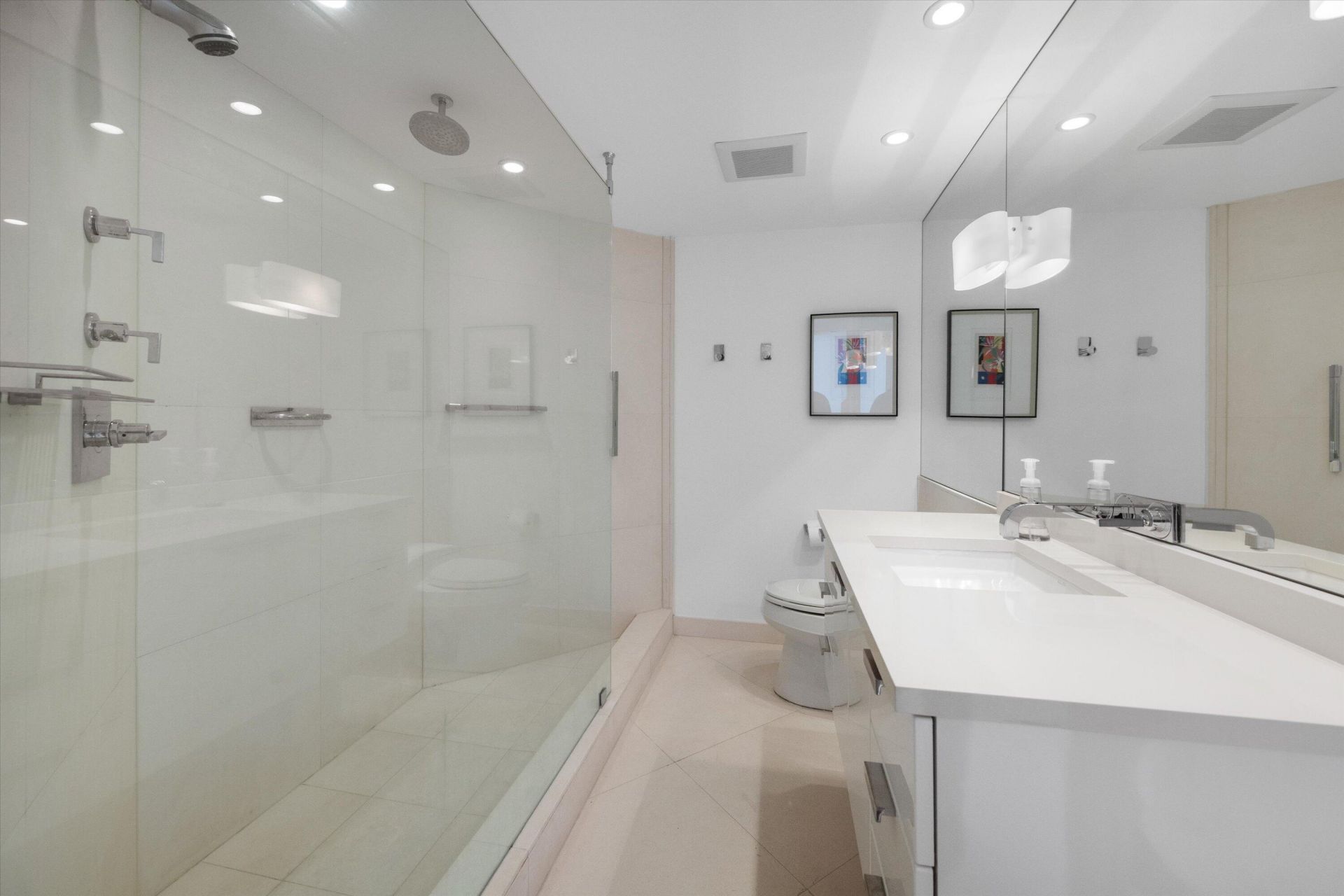 2100 S Ocean Boulevard, Unit 601n, Palm Beach, FL 33480 Photo