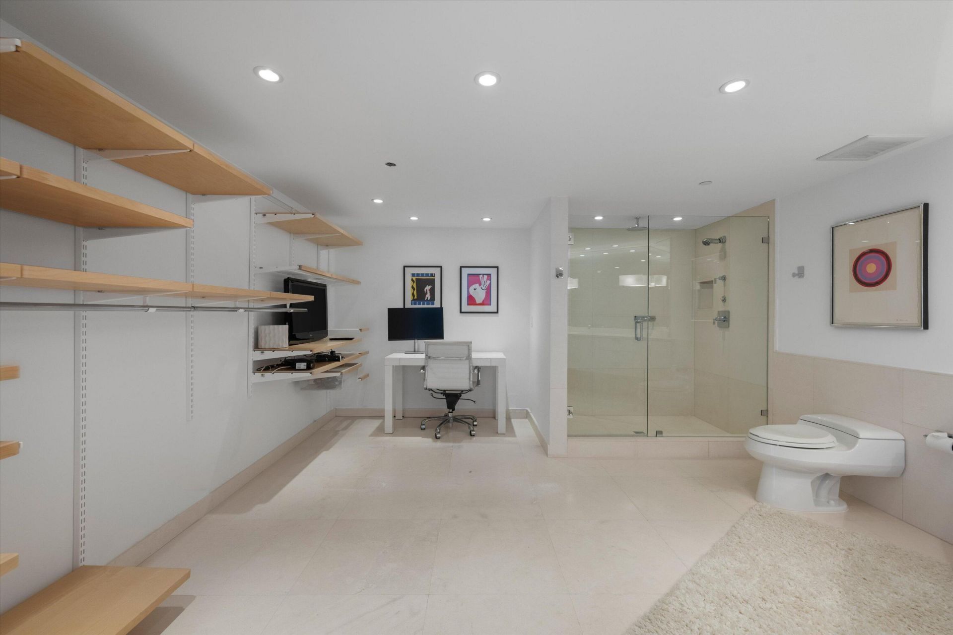 2100 S Ocean Boulevard, Unit 601n, Palm Beach, FL 33480 Photo