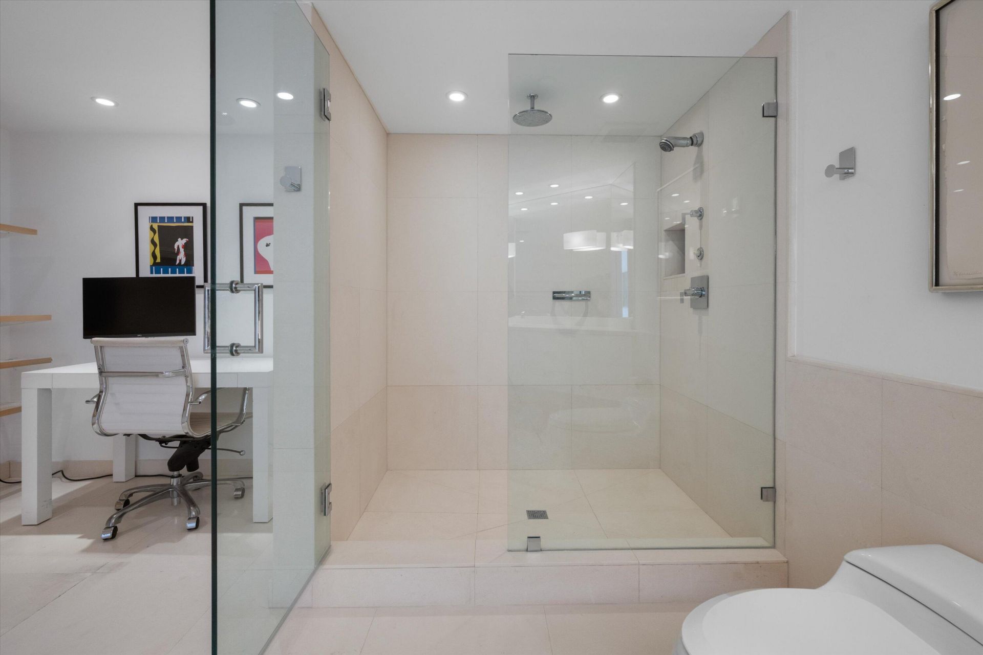 2100 S Ocean Boulevard, Unit 601n, Palm Beach, FL 33480 Photo