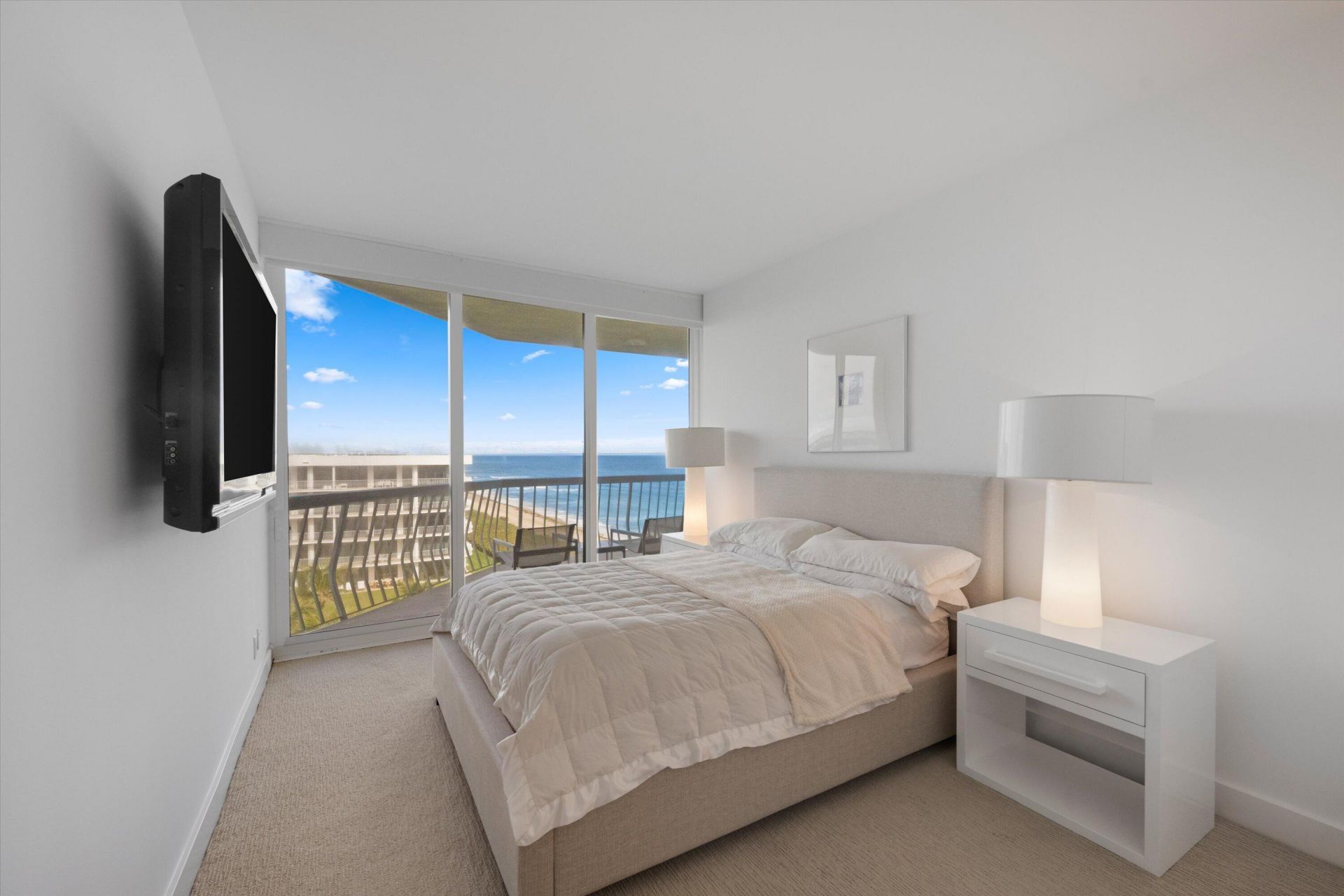 2100 S Ocean Boulevard, Unit 601n, Palm Beach, FL 33480 Photo