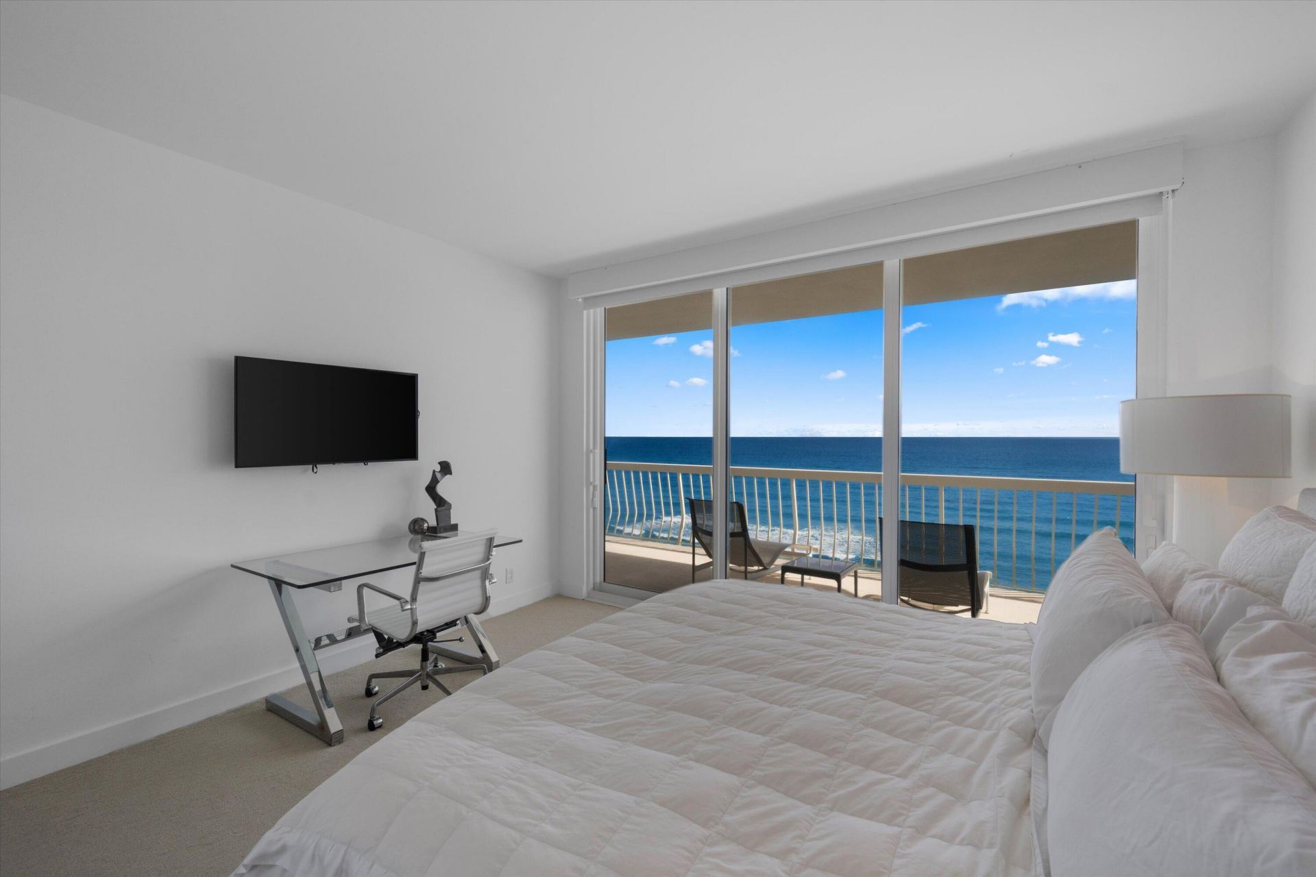 2100 S Ocean Boulevard, Unit 601n, Palm Beach, FL 33480 Photo