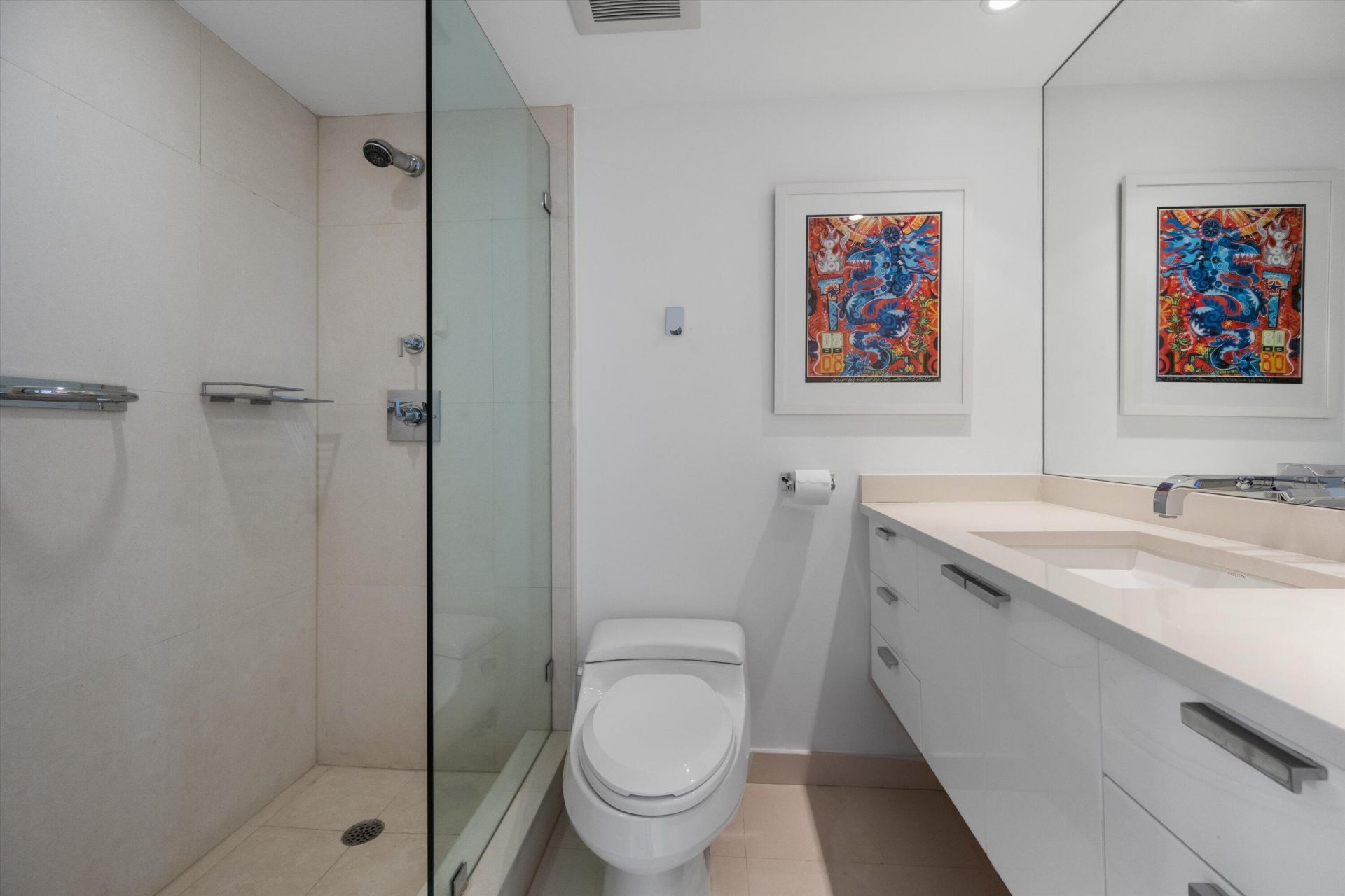 2100 S Ocean Boulevard, Unit 601n, Palm Beach, FL 33480 Photo