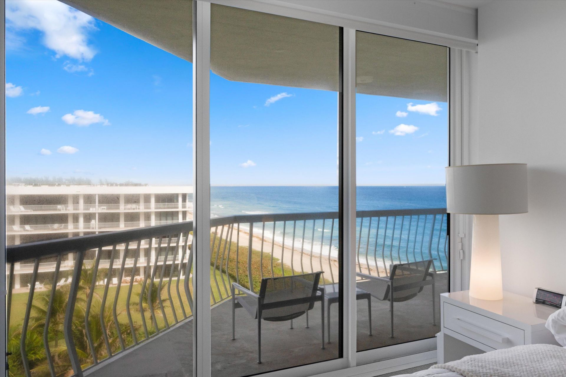 2100 S Ocean Boulevard, Unit 601n, Palm Beach, FL 33480 Photo