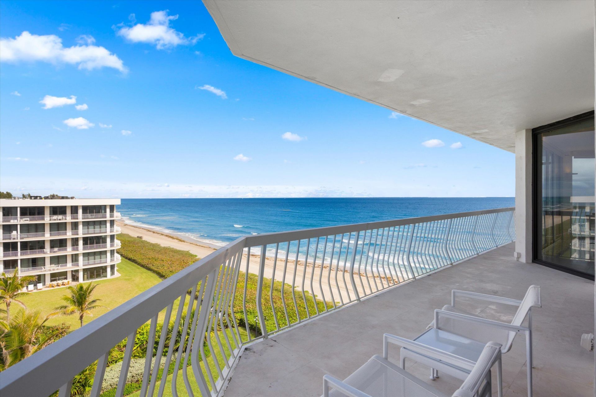 2100 S Ocean Boulevard, Unit 601n, Palm Beach, FL 33480 Photo