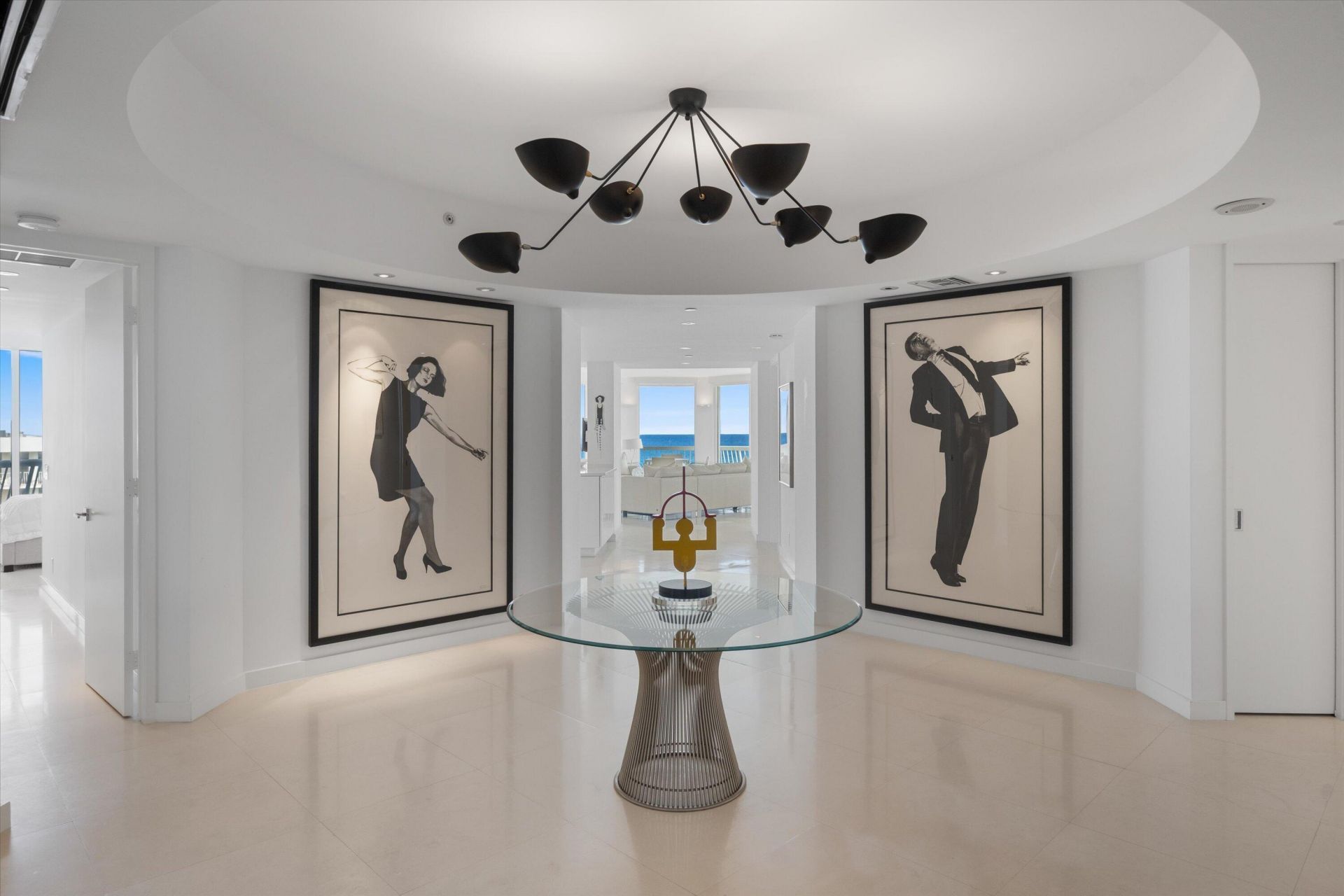 2100 S Ocean Boulevard, Unit 601n, Palm Beach, FL 33480 Photo