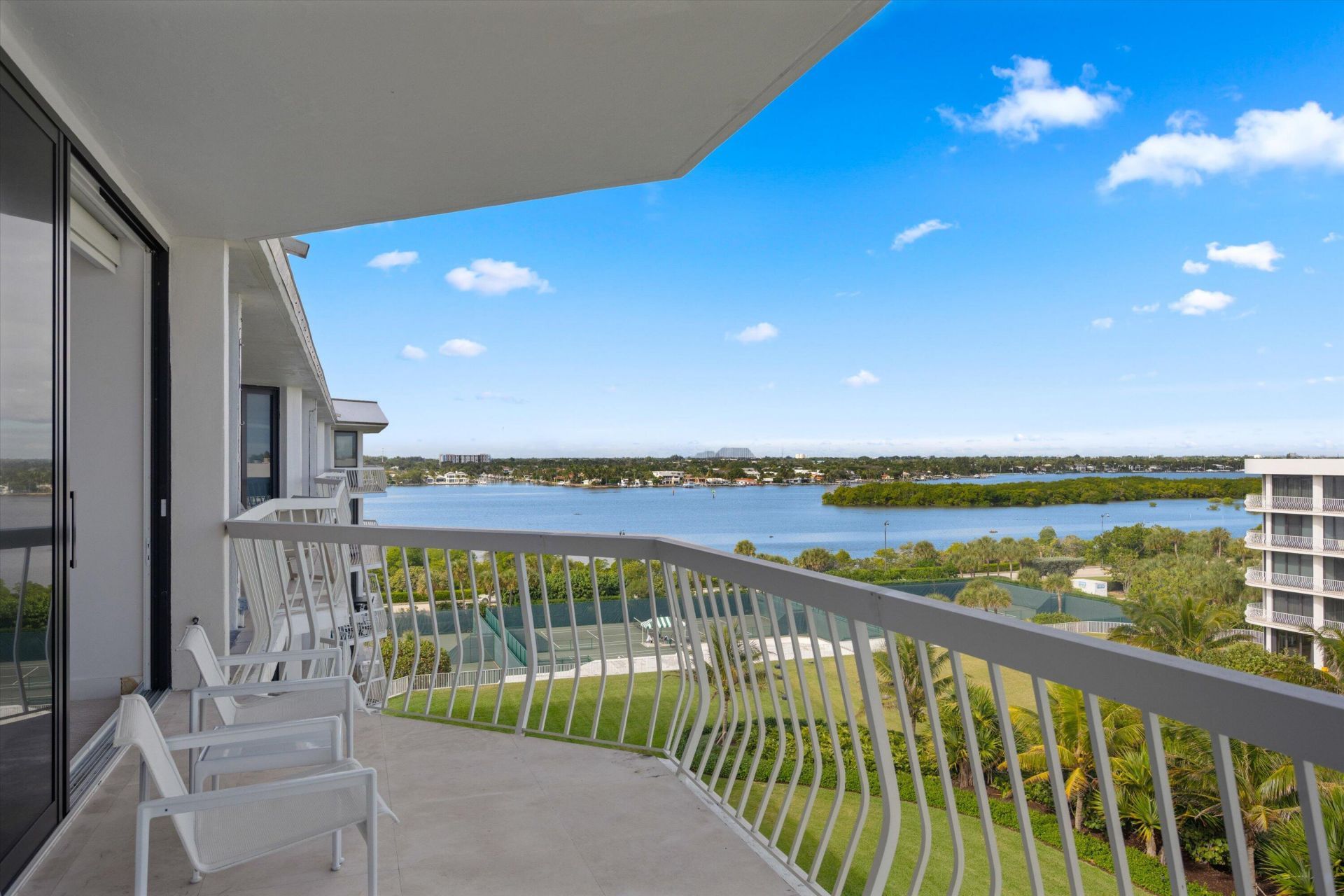 2100 S Ocean Boulevard, Unit 601n, Palm Beach, FL 33480 Photo