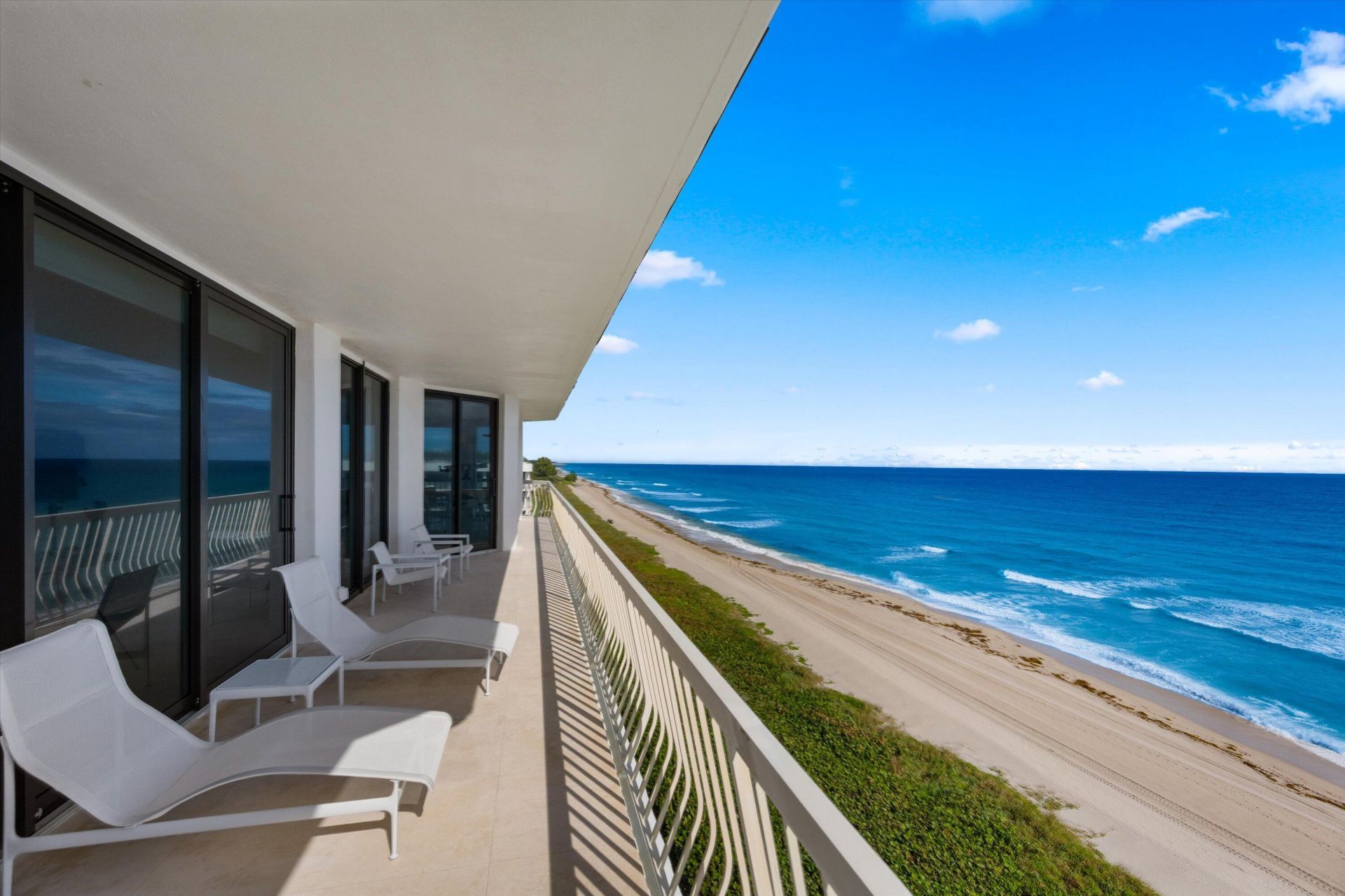 2100 S Ocean Boulevard, Unit 601n, Palm Beach, FL 33480 Photo