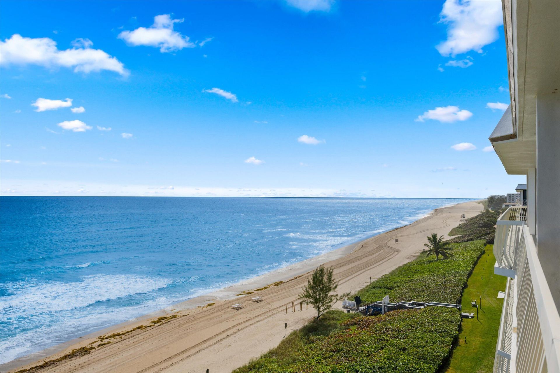 2100 S Ocean Boulevard, Unit 601n, Palm Beach, FL 33480 Photo