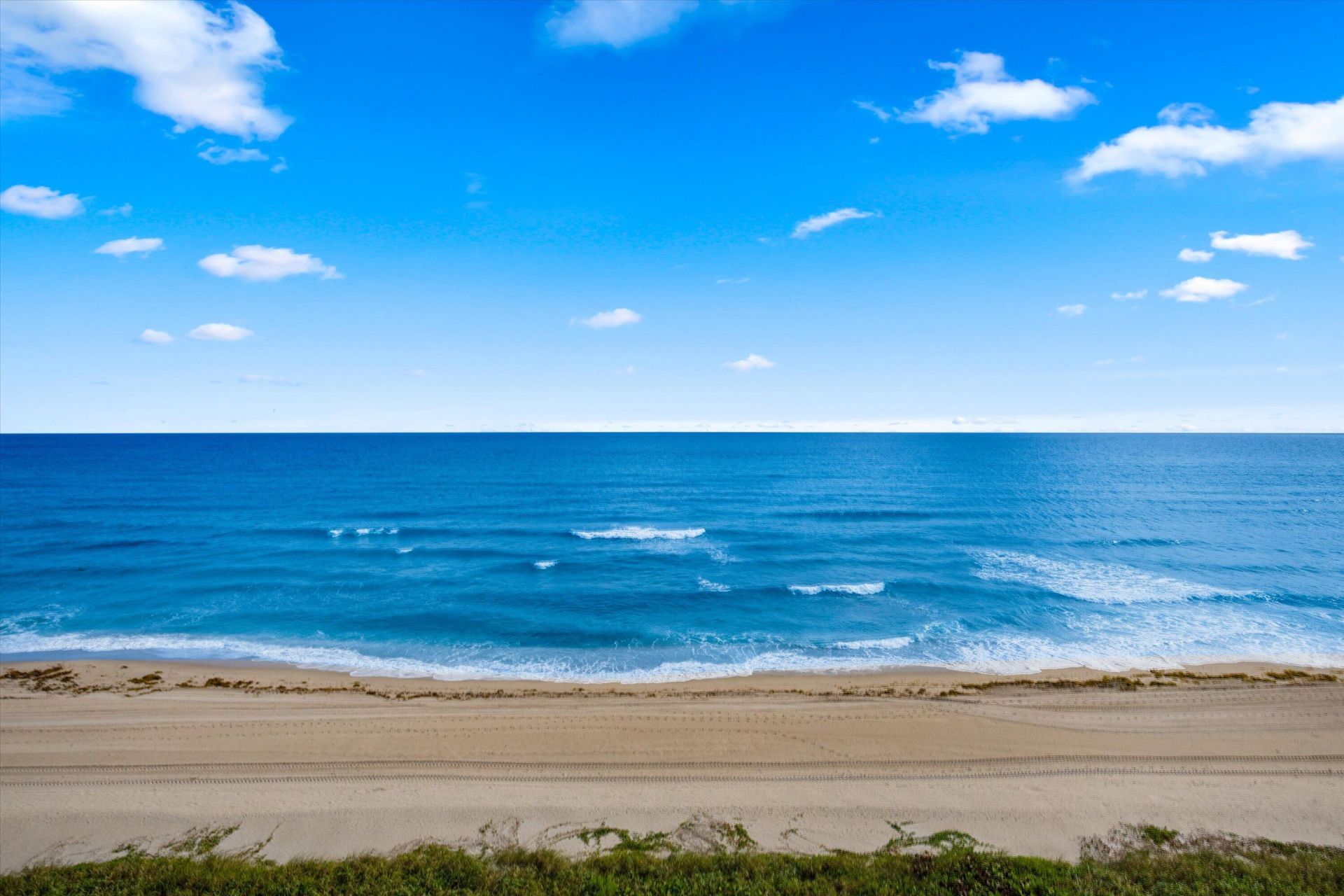 2100 S Ocean Boulevard, Unit 601n, Palm Beach, FL 33480 Photo