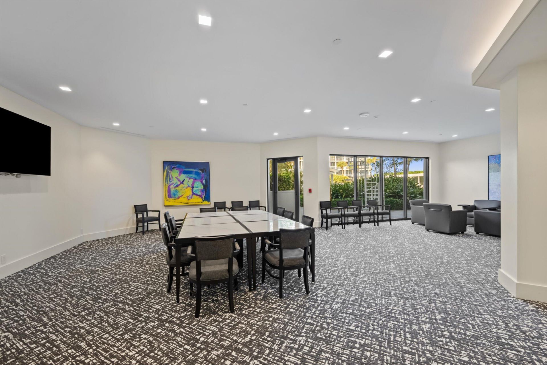 2100 S Ocean Boulevard, Unit 601n, Palm Beach, FL 33480 Photo