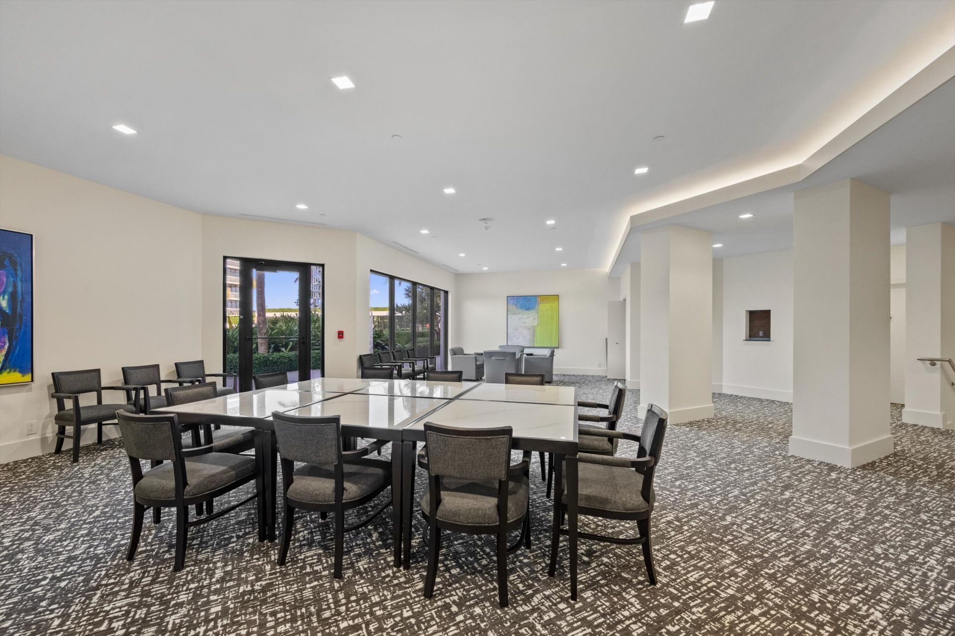 2100 S Ocean Boulevard, Unit 601n, Palm Beach, FL 33480 Photo