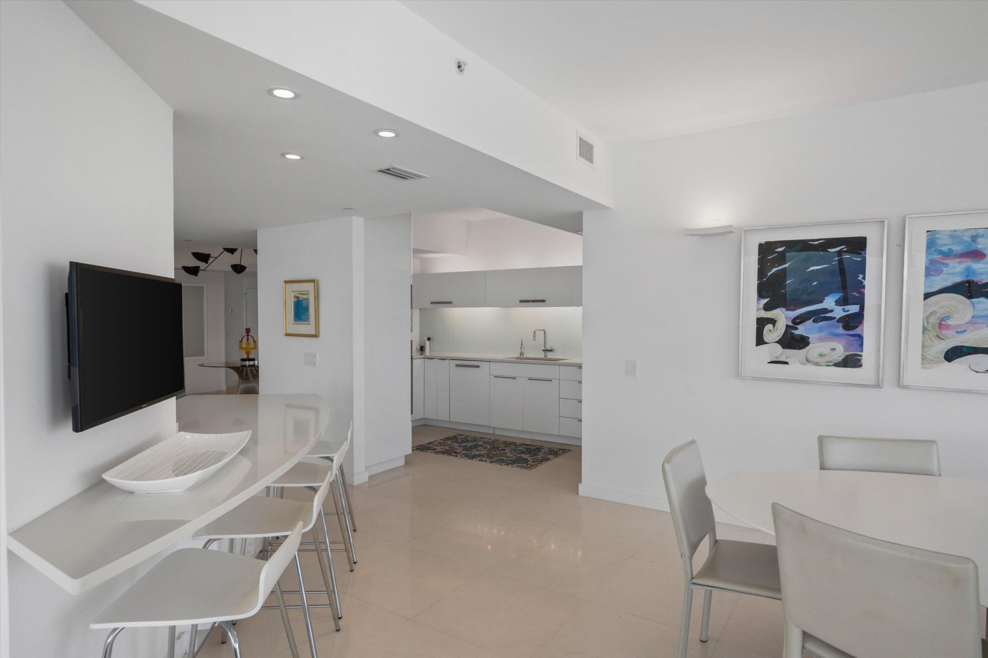 2100 S Ocean Boulevard, Unit 601n, Palm Beach, FL 33480 Photo