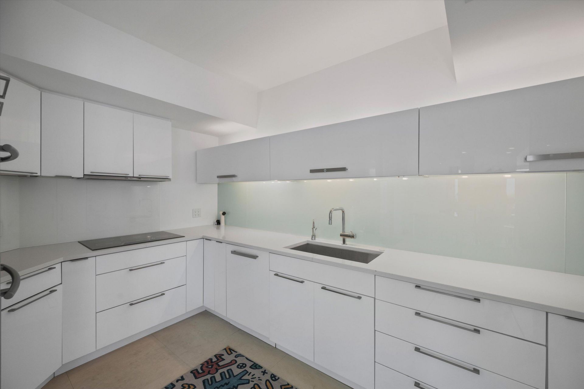 2100 S Ocean Boulevard, Unit 601n, Palm Beach, FL 33480 Photo