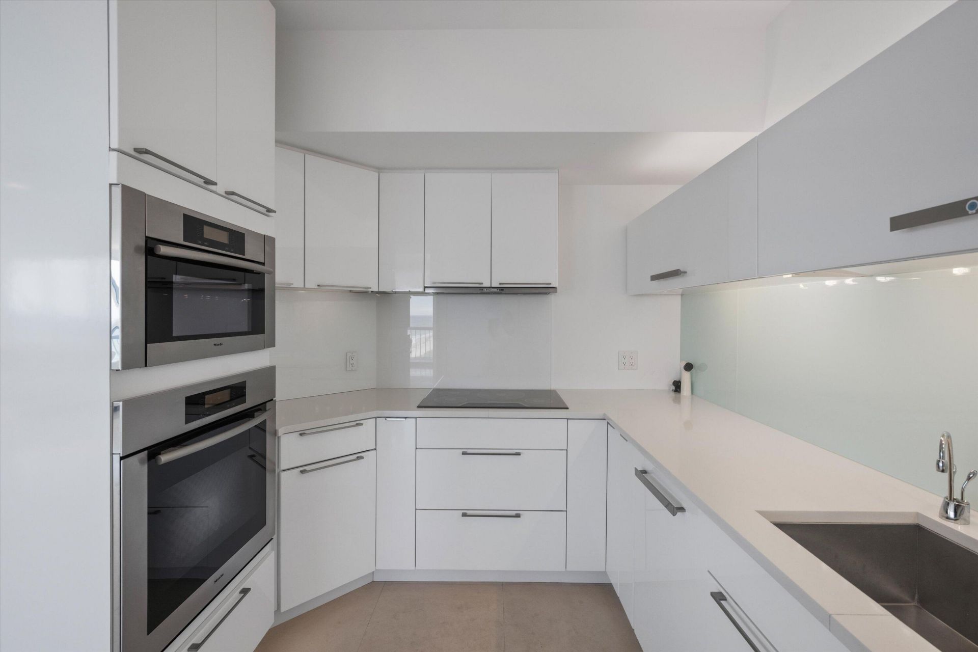 2100 S Ocean Boulevard, Unit 601n, Palm Beach, FL 33480 Photo