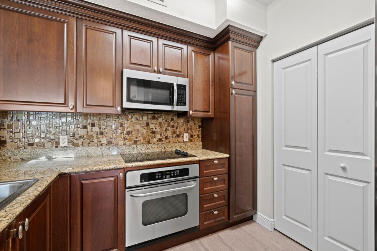 1660 Renaissance Commons Boulevard, Unit 2524, Boynton Beach, FL 33426 Photo