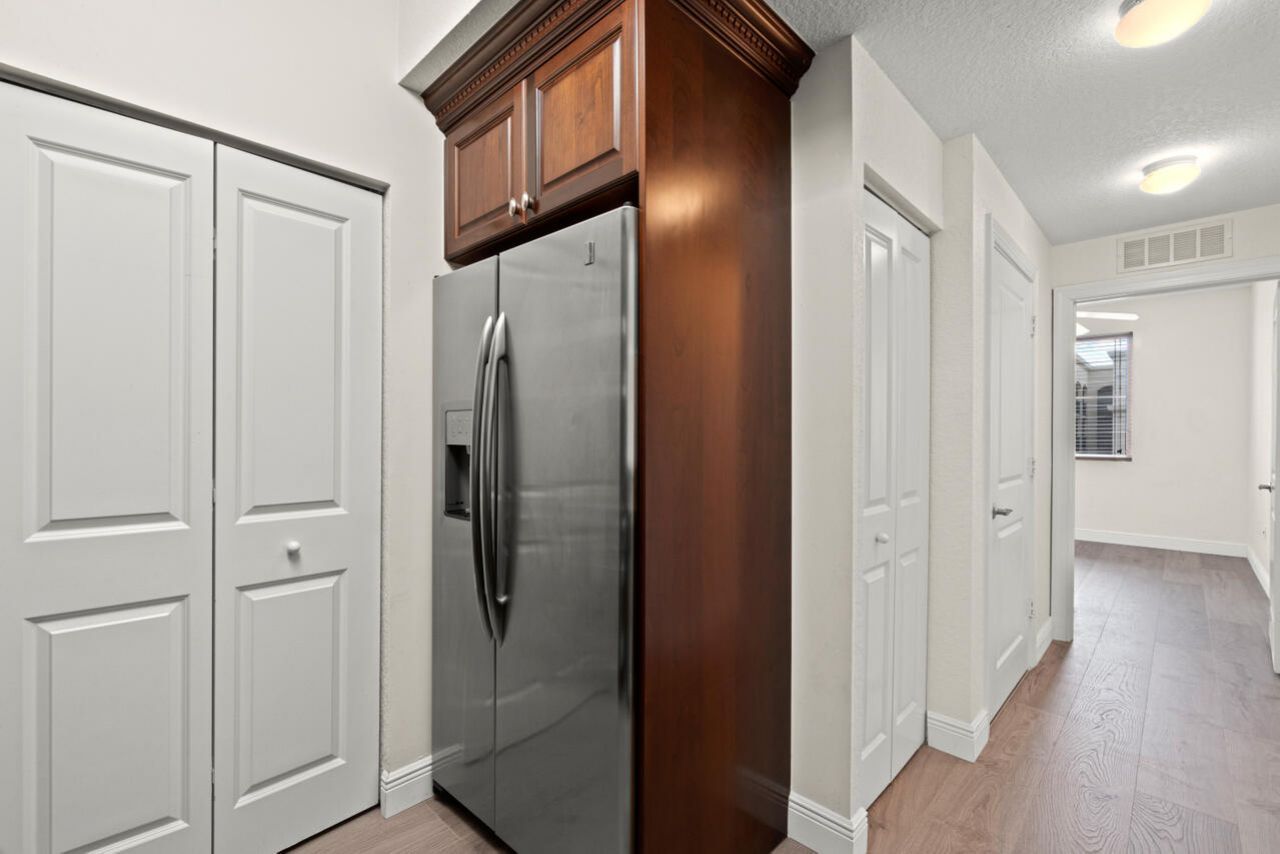 1660 Renaissance Commons Boulevard, Unit 2524, Boynton Beach, FL 33426 Photo