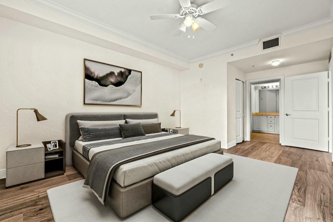 1660 Renaissance Commons Boulevard, Unit 2524, Boynton Beach, FL 33426 Photo