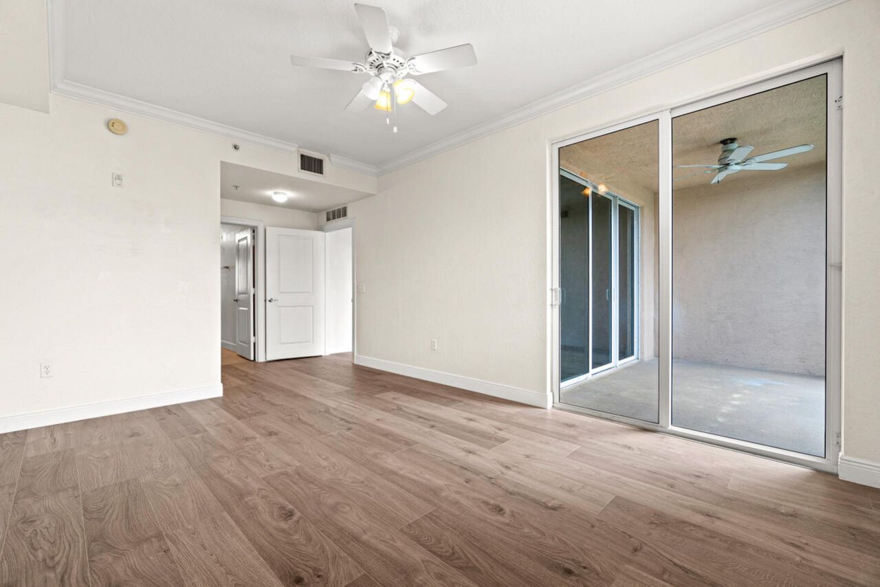 1660 Renaissance Commons Boulevard, Unit 2524, Boynton Beach, FL 33426 Photo