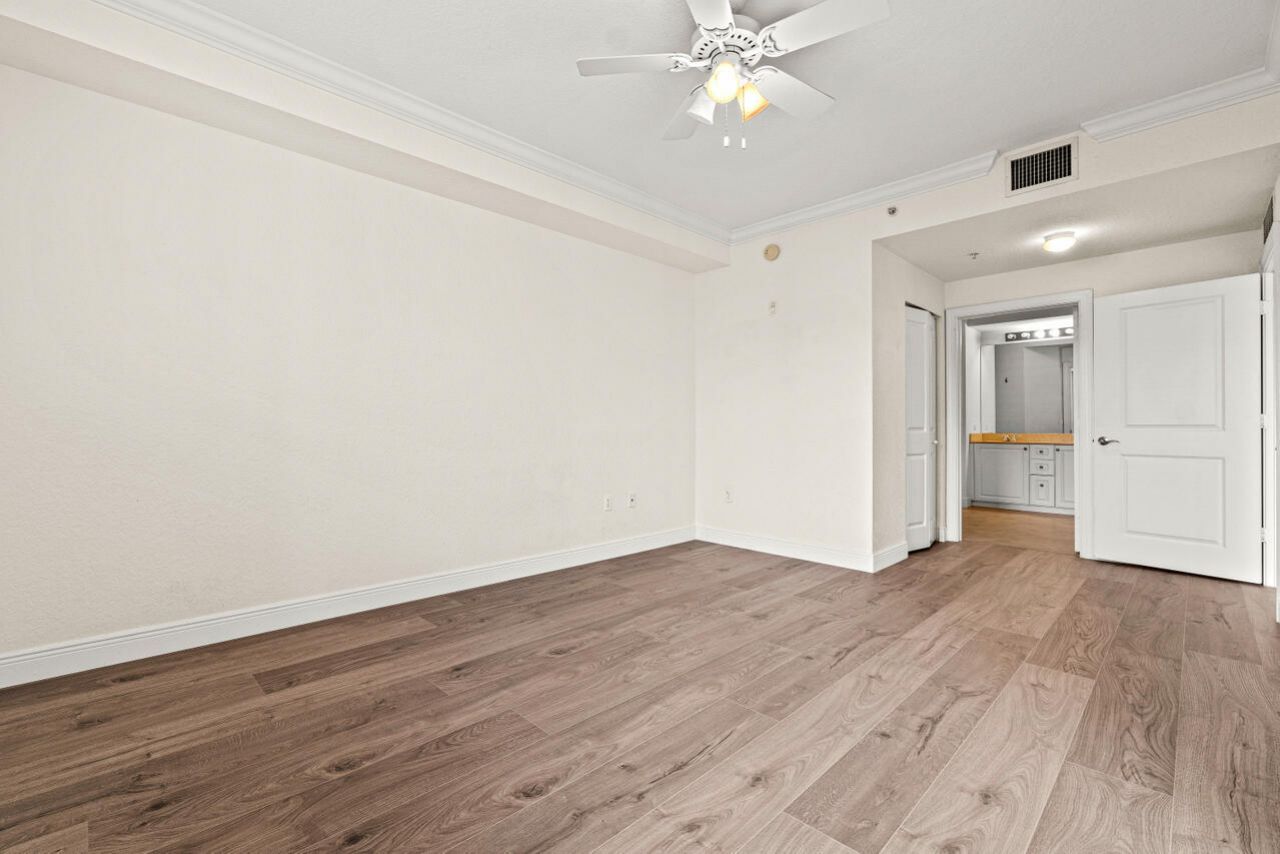 1660 Renaissance Commons Boulevard, Unit 2524, Boynton Beach, FL 33426 Photo