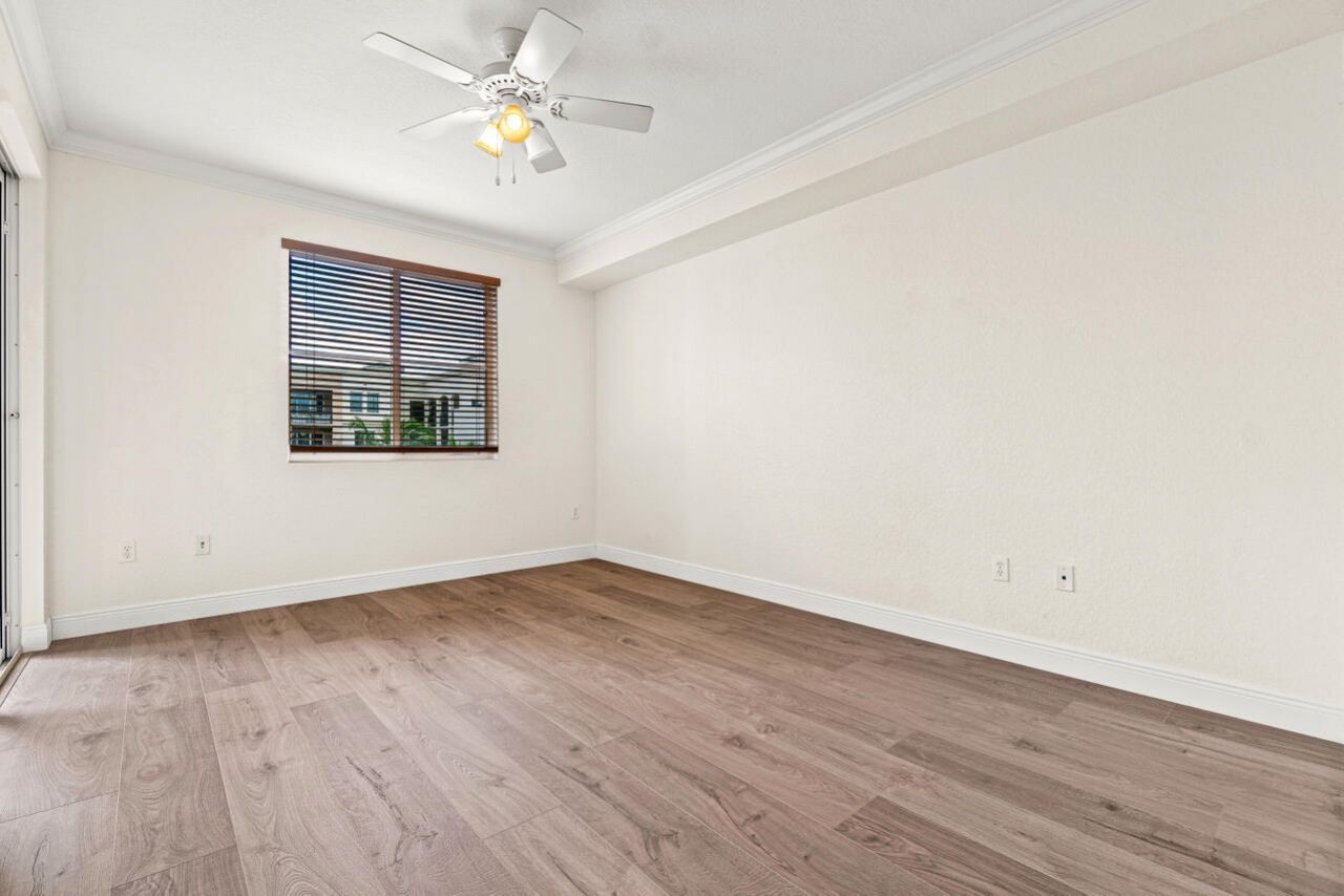 1660 Renaissance Commons Boulevard, Unit 2524, Boynton Beach, FL 33426 Photo