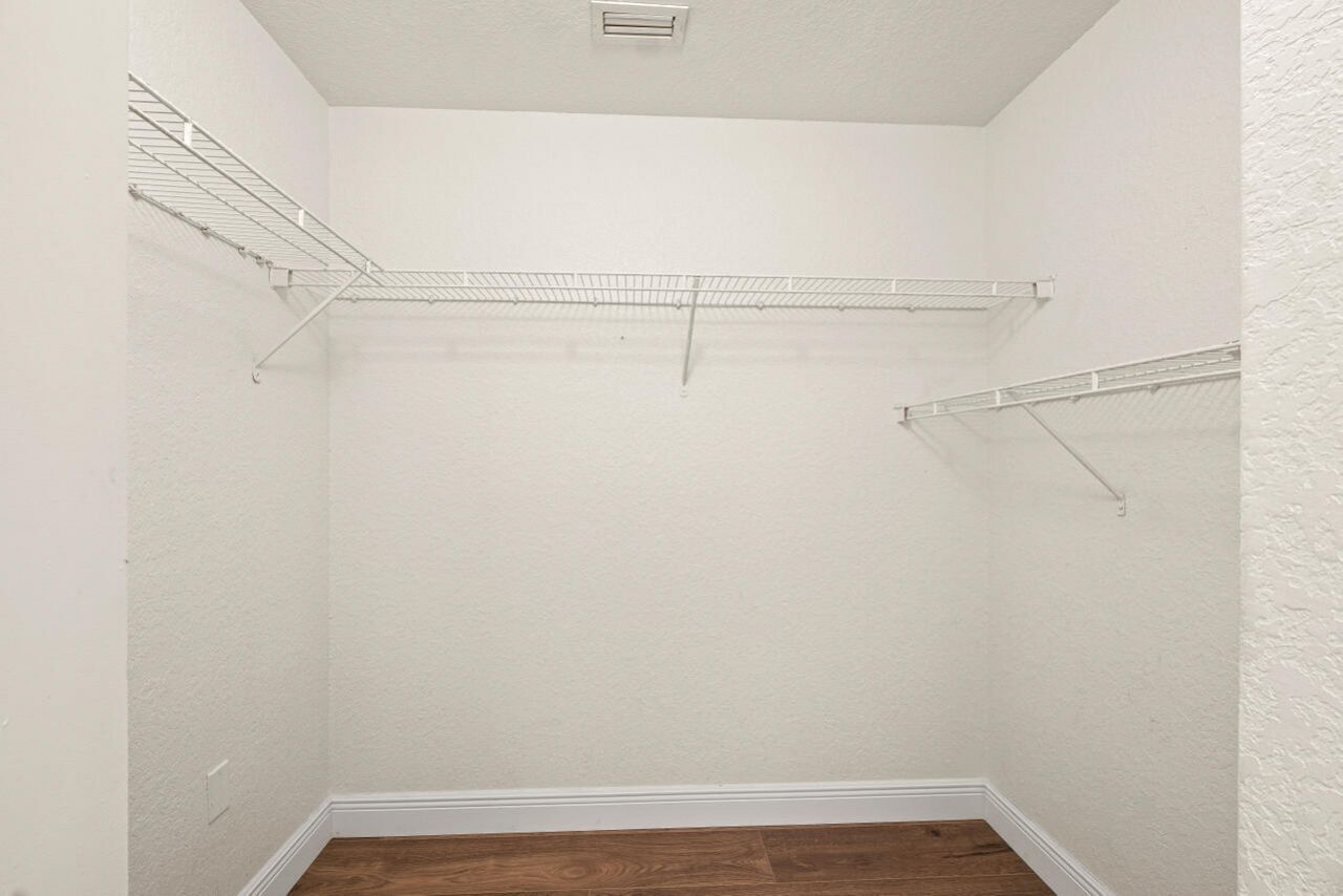 1660 Renaissance Commons Boulevard, Unit 2524, Boynton Beach, FL 33426 Photo