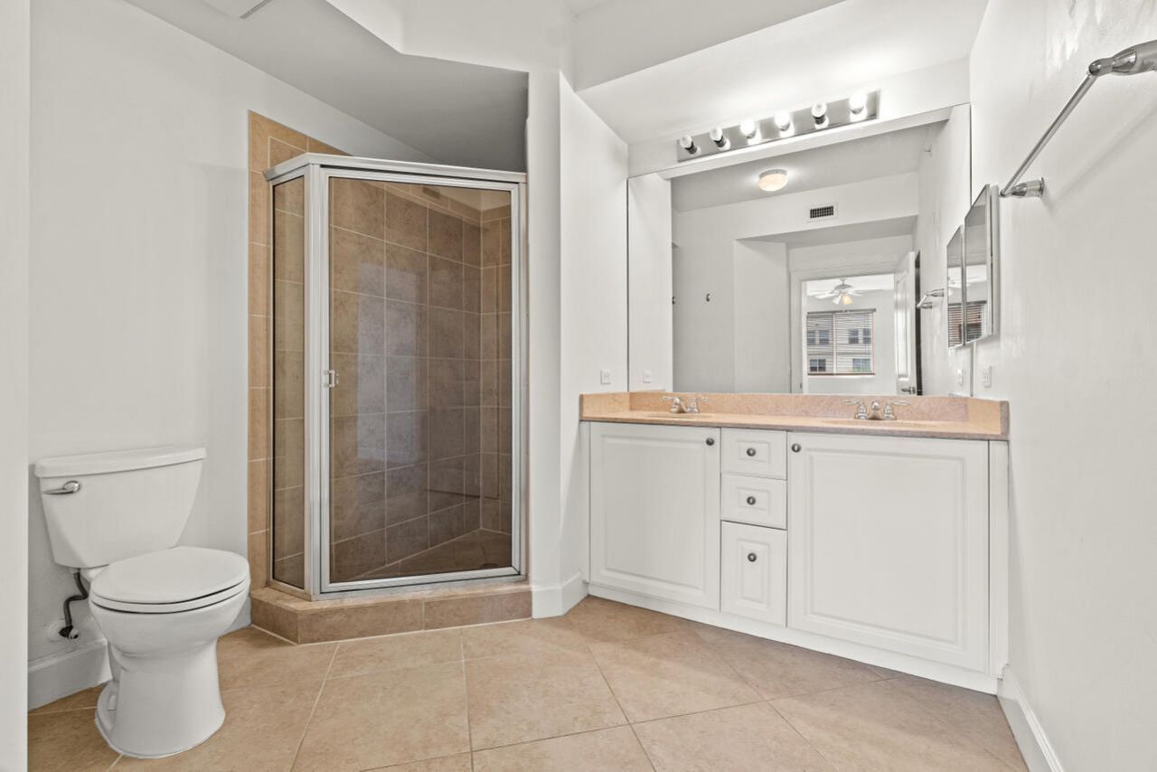 1660 Renaissance Commons Boulevard, Unit 2524, Boynton Beach, FL 33426 Photo