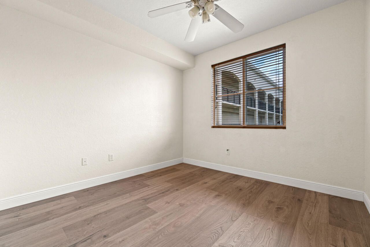 1660 Renaissance Commons Boulevard, Unit 2524, Boynton Beach, FL 33426 Photo